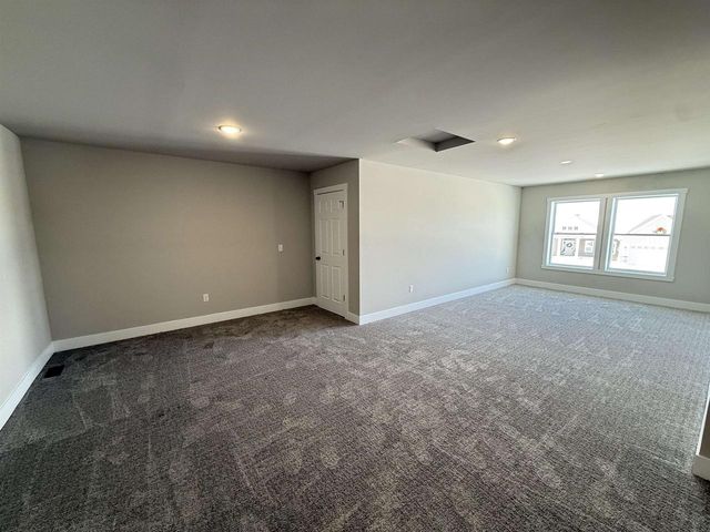 6680 Ramshorn Drive, Deforest, WI 53532