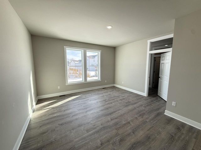 6680 Ramshorn Drive, Deforest, WI 53532