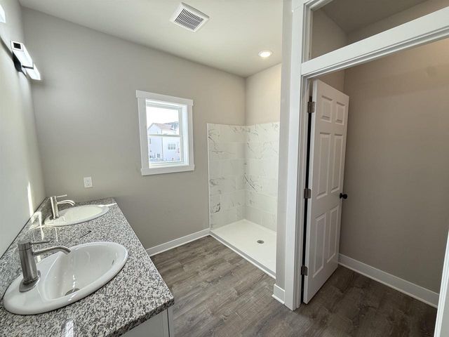 6680 Ramshorn Drive, Deforest, WI 53532