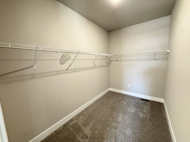 6680 Ramshorn Drive, Deforest, WI 53532