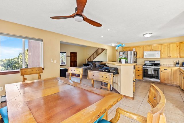 70 Steeplechase Drive, Tijeras, NM 87059