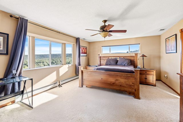 70 Steeplechase Drive, Tijeras, NM 87059