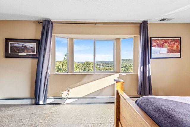 70 Steeplechase Drive, Tijeras, NM 87059