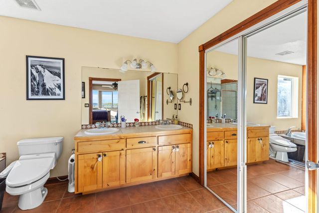 70 Steeplechase Drive, Tijeras, NM 87059