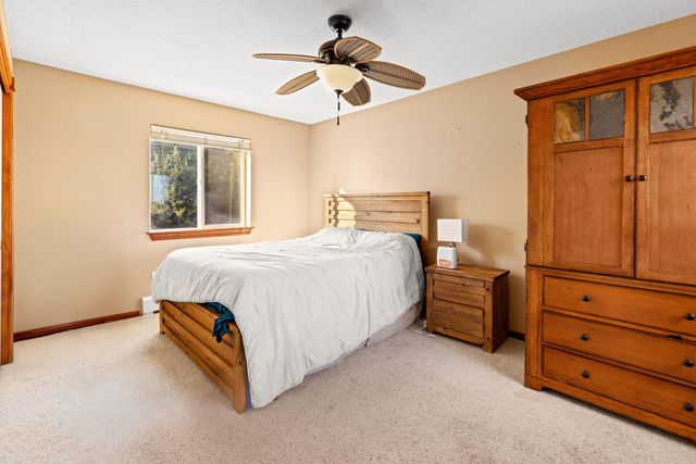 70 Steeplechase Drive, Tijeras, NM 87059