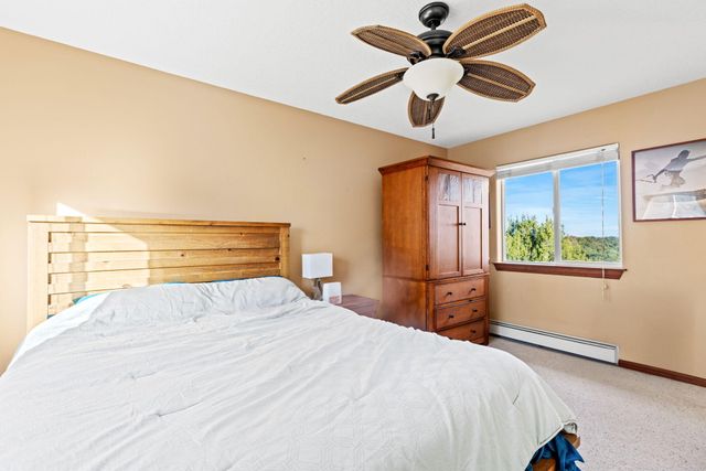 70 Steeplechase Drive, Tijeras, NM 87059