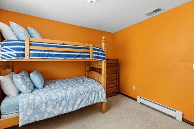 70 Steeplechase Drive, Tijeras, NM 87059