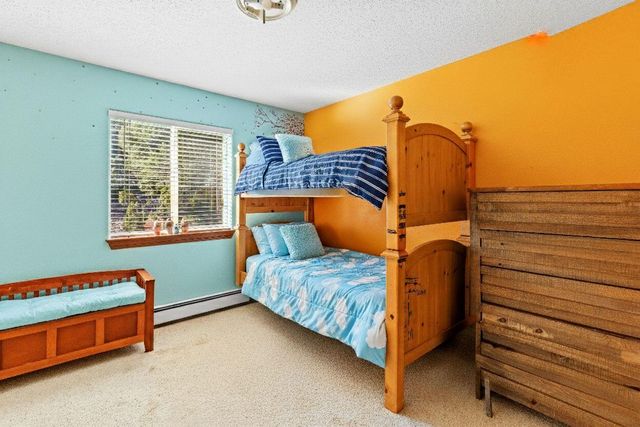 70 Steeplechase Drive, Tijeras, NM 87059