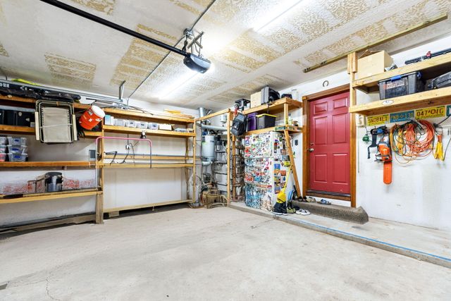 70 Steeplechase Drive, Tijeras, NM 87059