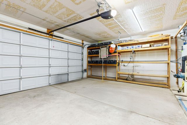 70 Steeplechase Drive, Tijeras, NM 87059