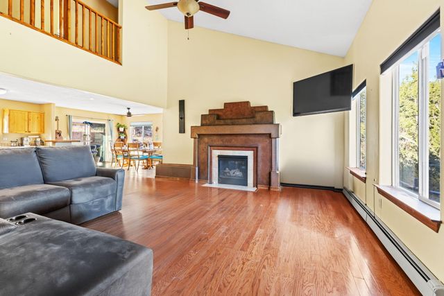 70 Steeplechase Drive, Tijeras, NM 87059