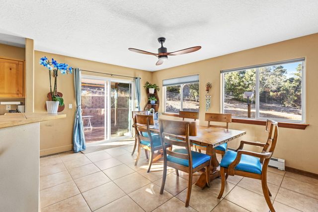 70 Steeplechase Drive, Tijeras, NM 87059