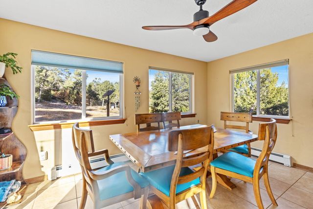 70 Steeplechase Drive, Tijeras, NM 87059