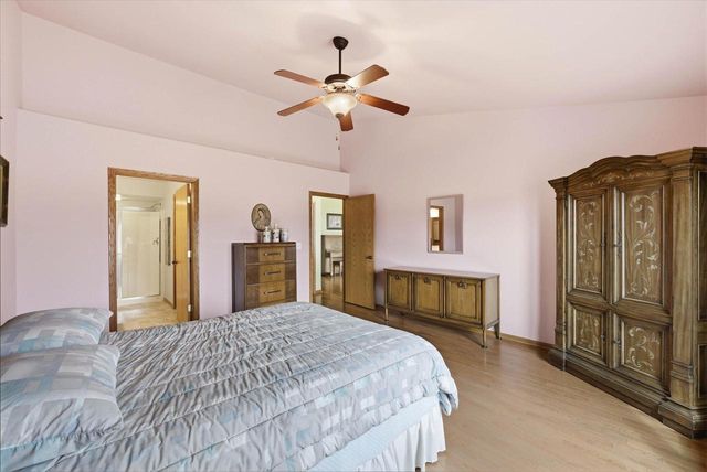 308 E Redding CIRCLE, Belgium, WI 53004