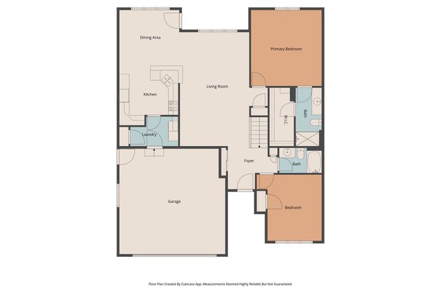 308 E Redding CIRCLE, Belgium, WI 53004