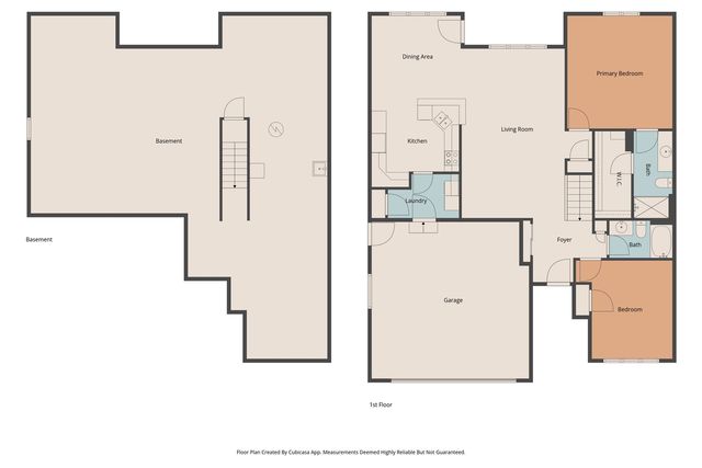 308 E Redding CIRCLE, Belgium, WI 53004