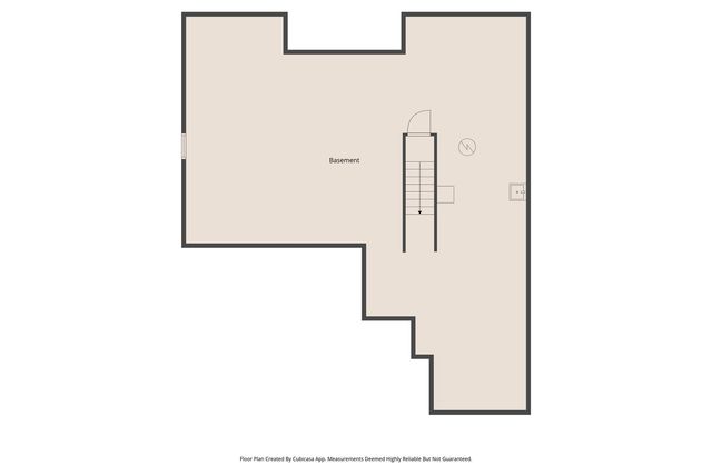 308 E Redding CIRCLE, Belgium, WI 53004