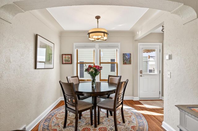 5416 14th Avenue S, Minneapolis, MN 55417