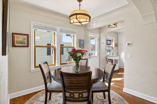 5416 14th Avenue S, Minneapolis, MN 55417