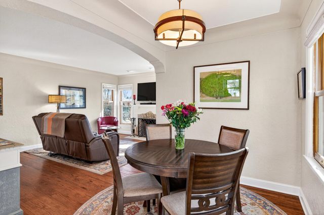 5416 14th Avenue S, Minneapolis, MN 55417