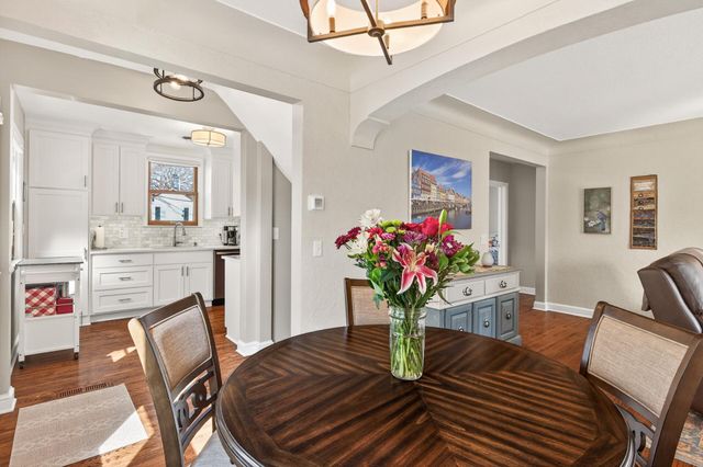 5416 14th Avenue S, Minneapolis, MN 55417