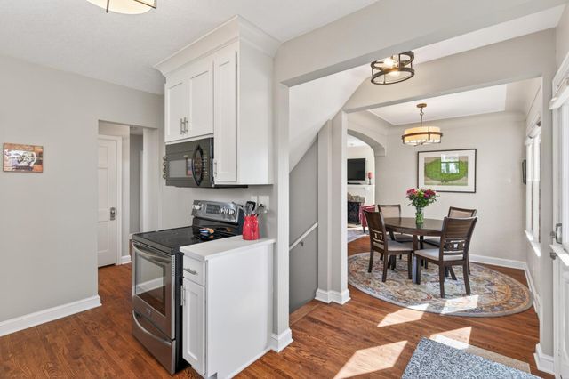 5416 14th Avenue S, Minneapolis, MN 55417