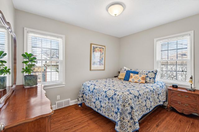 5416 14th Avenue S, Minneapolis, MN 55417