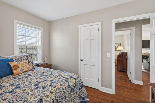 5416 14th Avenue S, Minneapolis, MN 55417