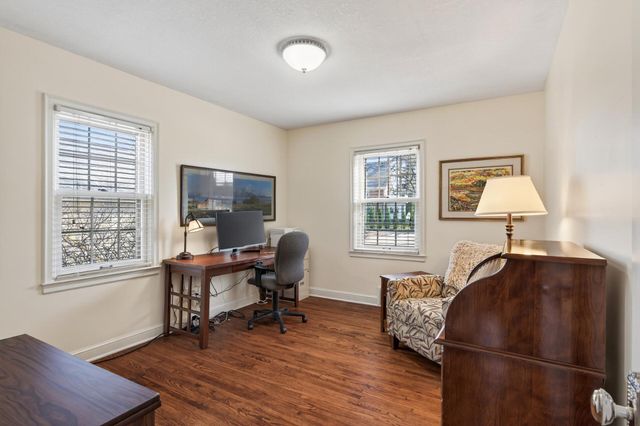 5416 14th Avenue S, Minneapolis, MN 55417