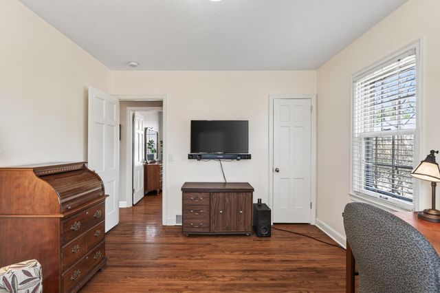 5416 14th Avenue S, Minneapolis, MN 55417