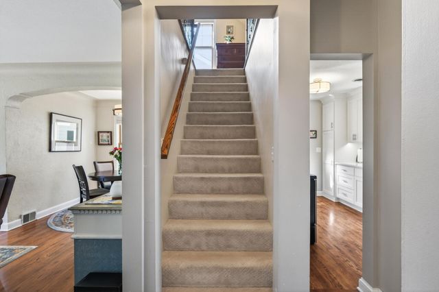 5416 14th Avenue S, Minneapolis, MN 55417