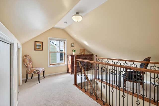 5416 14th Avenue S, Minneapolis, MN 55417