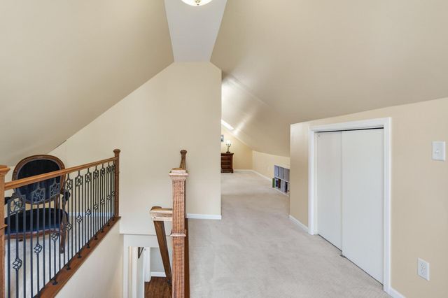 5416 14th Avenue S, Minneapolis, MN 55417