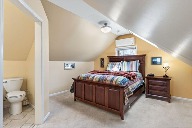 5416 14th Avenue S, Minneapolis, MN 55417