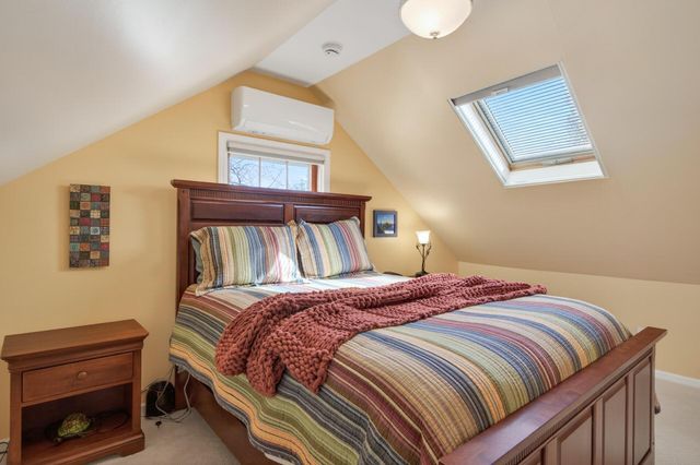 5416 14th Avenue S, Minneapolis, MN 55417