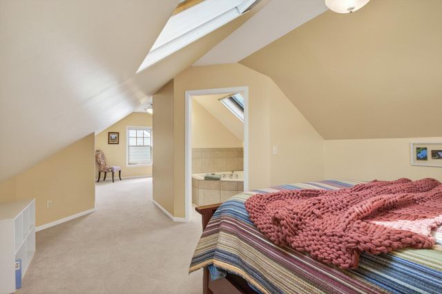 5416 14th Avenue S, Minneapolis, MN 55417