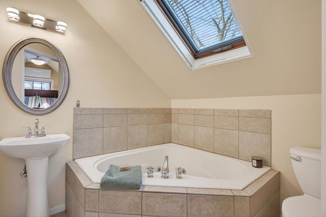 5416 14th Avenue S, Minneapolis, MN 55417