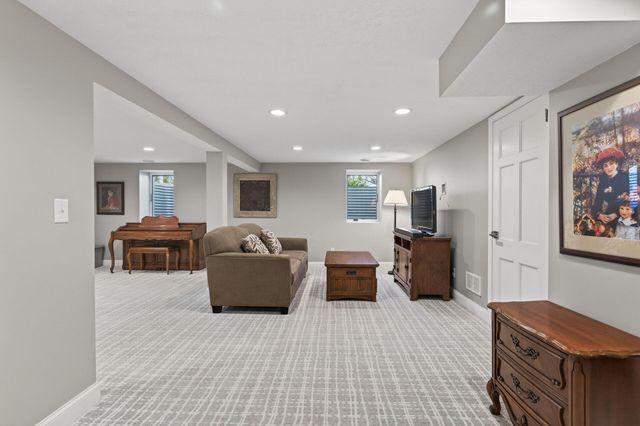 5416 14th Avenue S, Minneapolis, MN 55417