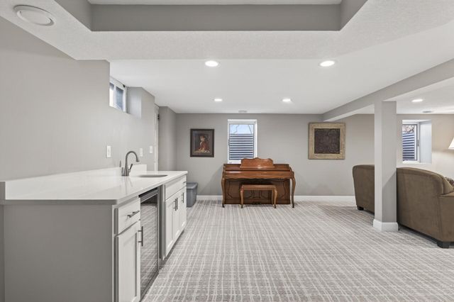 5416 14th Avenue S, Minneapolis, MN 55417