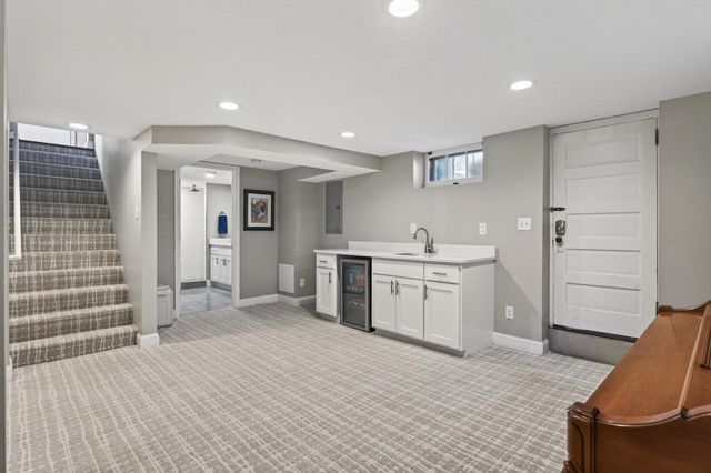 5416 14th Avenue S, Minneapolis, MN 55417