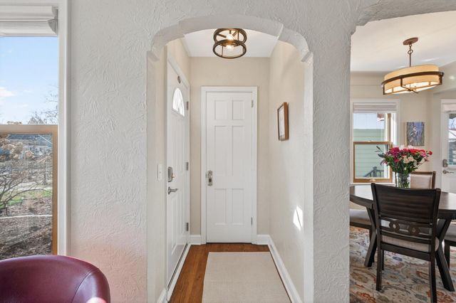 5416 14th Avenue S, Minneapolis, MN 55417