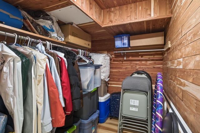 5416 14th Avenue S, Minneapolis, MN 55417