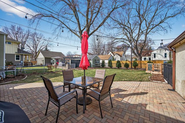 5416 14th Avenue S, Minneapolis, MN 55417