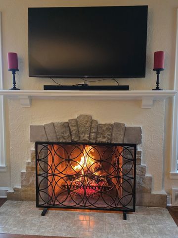 5416 14th Avenue S, Minneapolis, MN 55417