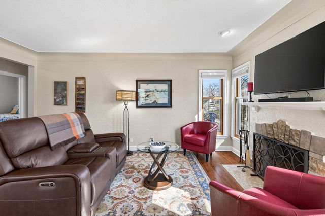 5416 14th Avenue S, Minneapolis, MN 55417