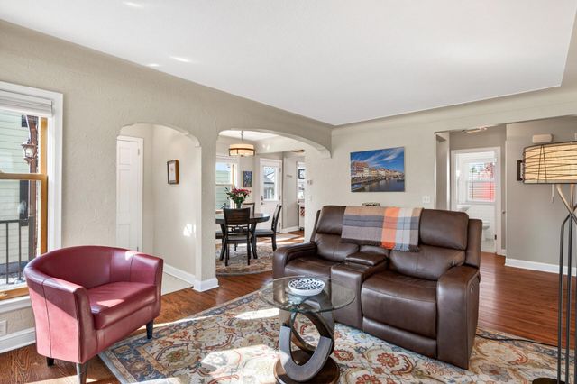 5416 14th Avenue S, Minneapolis, MN 55417