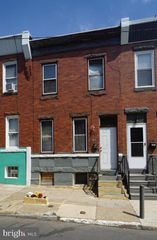 847 E THAYER STREET, Philadelphia, PA 19134