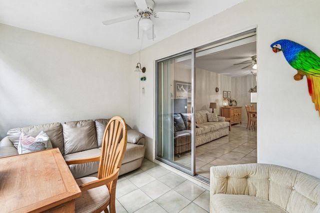 108 NE 20TH Avenue NE 201, Boynton Beach, FL 33435