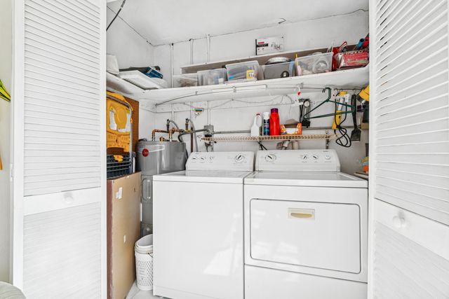 108 NE 20TH Avenue NE 201, Boynton Beach, FL 33435