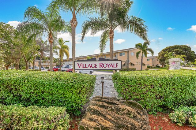 108 NE 20TH Avenue NE 201, Boynton Beach, FL 33435